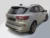 Ford-Kuga