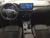 Ford-Kuga