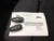 Ford-Kuga