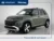 Hyundai-Inster