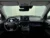 Hyundai-Inster