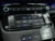 Hyundai-Inster