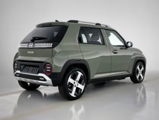 Hyundai-Inster
