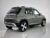 Hyundai-Inster