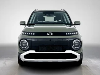 Hyundai-Inster