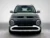 Hyundai-Inster