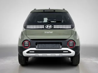 Hyundai-Inster