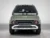 Hyundai-Inster