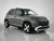 Hyundai-Inster