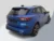 Ford-Kuga