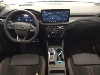 Ford-Kuga