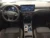 Ford-Kuga
