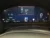 Ford-Kuga