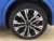 Ford-Kuga