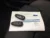 Ford-Kuga
