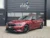 BMW-3-serie