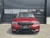BMW-3-serie