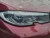 BMW-3-serie