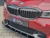 BMW-3-serie