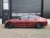 BMW-3-serie