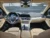 BMW-3-serie