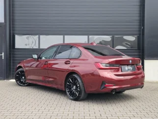 BMW-3-serie