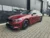 BMW-3-serie