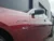 BMW-3-serie