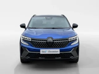 Renault-Austral
