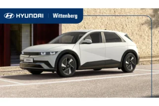 Hyundai-Ioniq 5