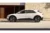 Hyundai-Ioniq 5