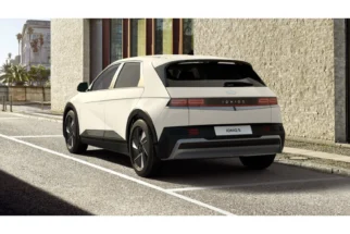 Hyundai-Ioniq 5
