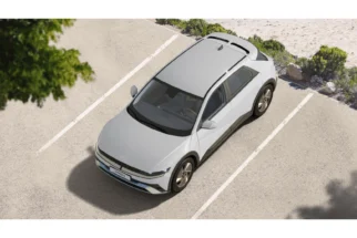 Hyundai-Ioniq 5