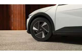 Hyundai-Ioniq 5