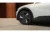 Hyundai-Ioniq 5