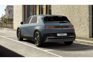 Hyundai-Ioniq 5