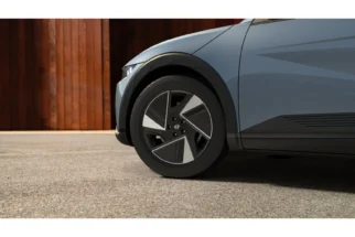 Hyundai-Ioniq 5