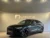 Audi-Q8