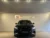 Audi-Q8