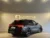 Audi-Q8