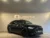 Audi-Q8