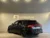 Audi-Q8