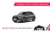 Audi-Q5