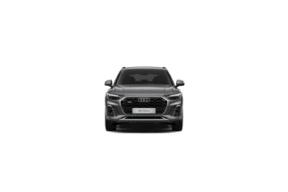 Audi-Q5