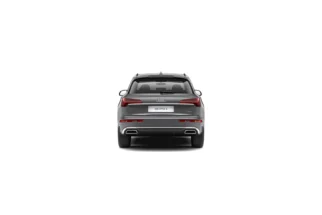 Audi-Q5