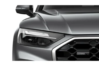 Audi-Q5