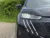 Peugeot-3008