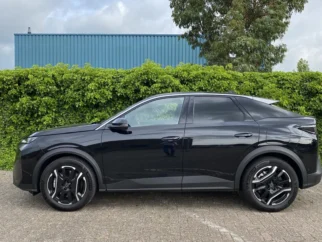 Peugeot-3008