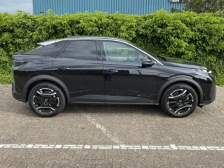 Peugeot-3008