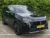 Peugeot-3008